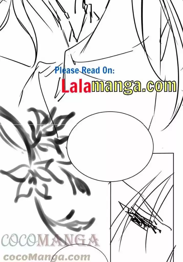 Please Love Me (Upi) Ch.058