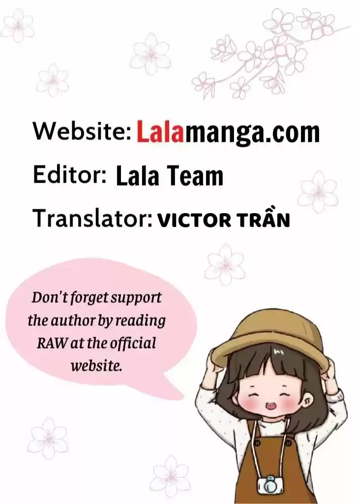 Please Love Me (Upi) Ch.059