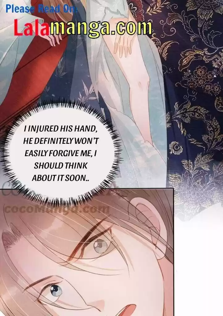 Please Love Me (Upi) Ch.059