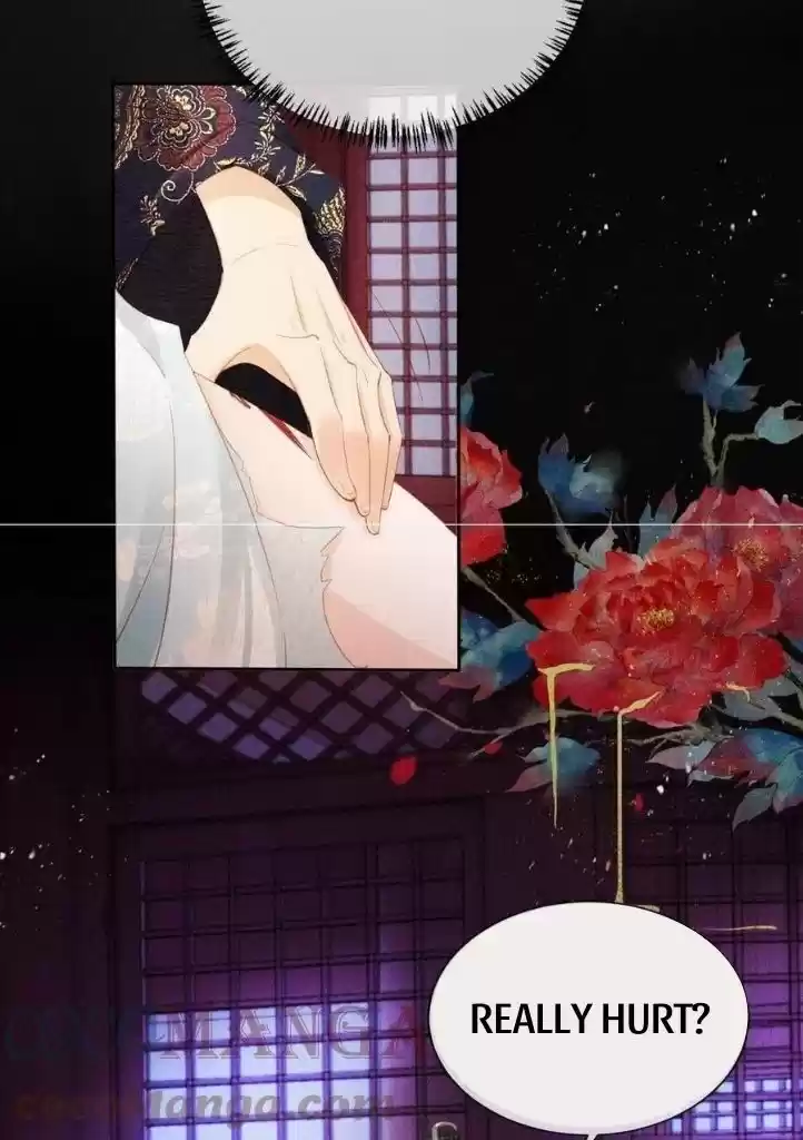 Please Love Me (Upi) Ch.059