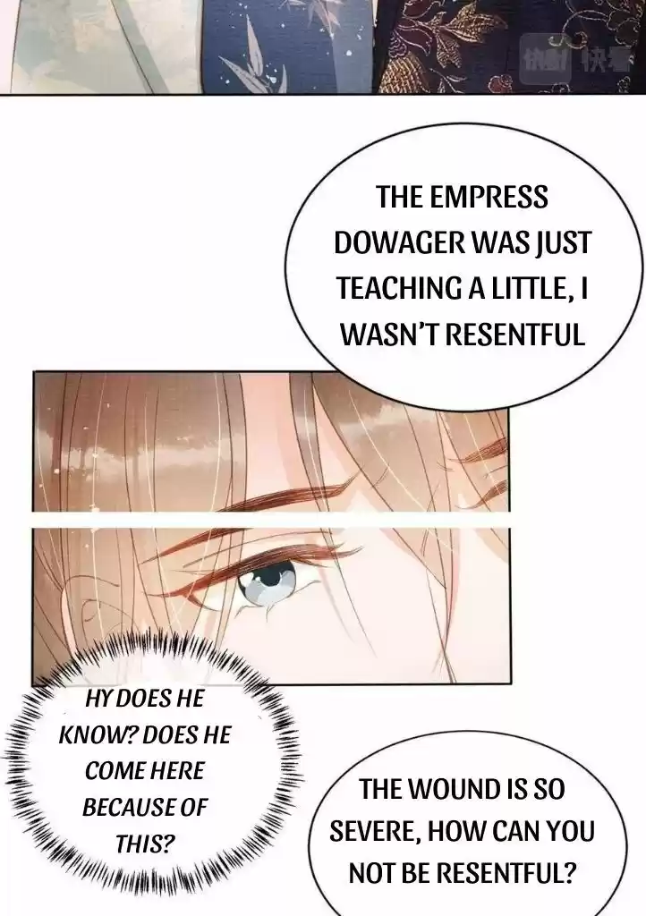 Please Love Me (Upi) Ch.059