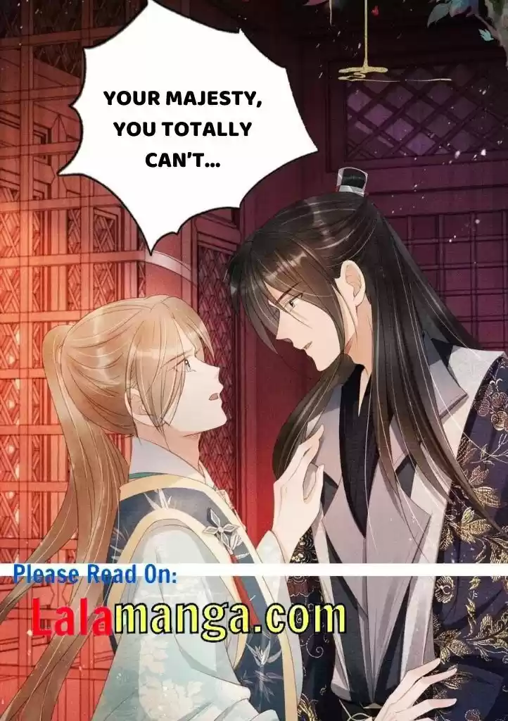 Please Love Me (Upi) Ch.059