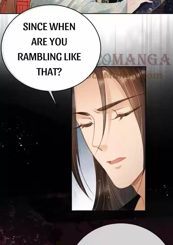 Please Love Me (Upi) Ch.059