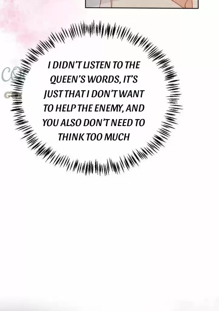 Please Love Me (Upi) Ch.059