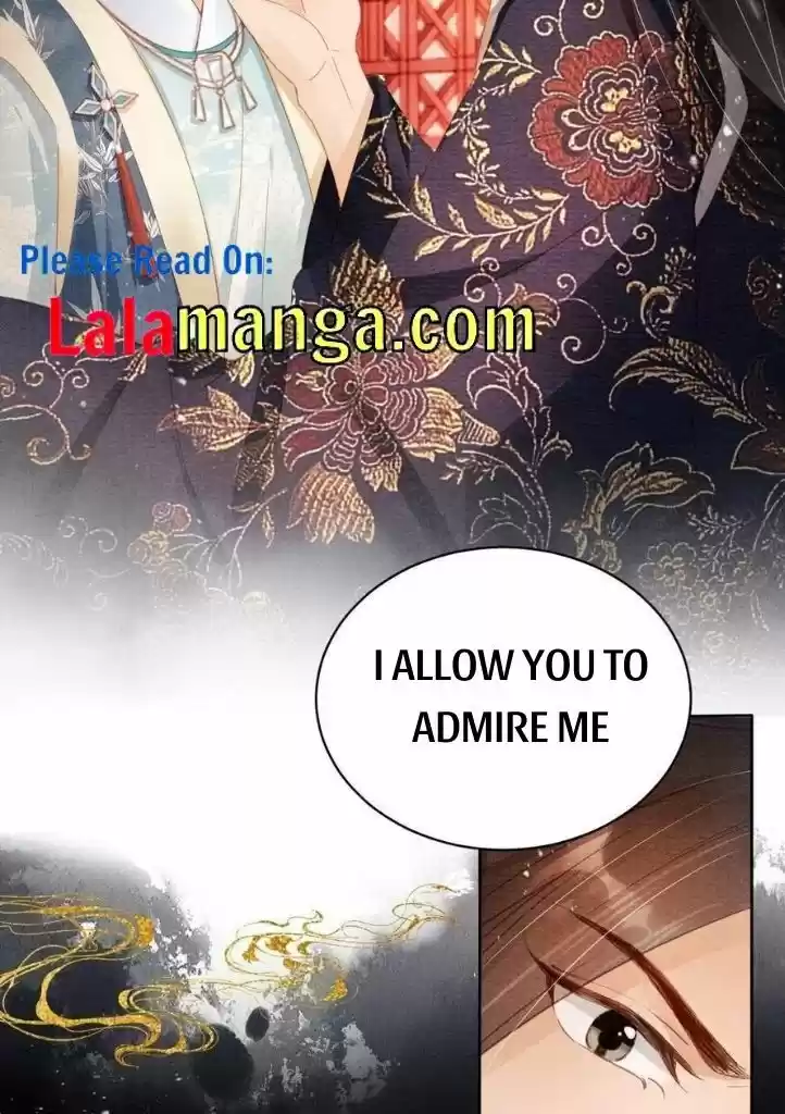 Please Love Me (Upi) Ch.059