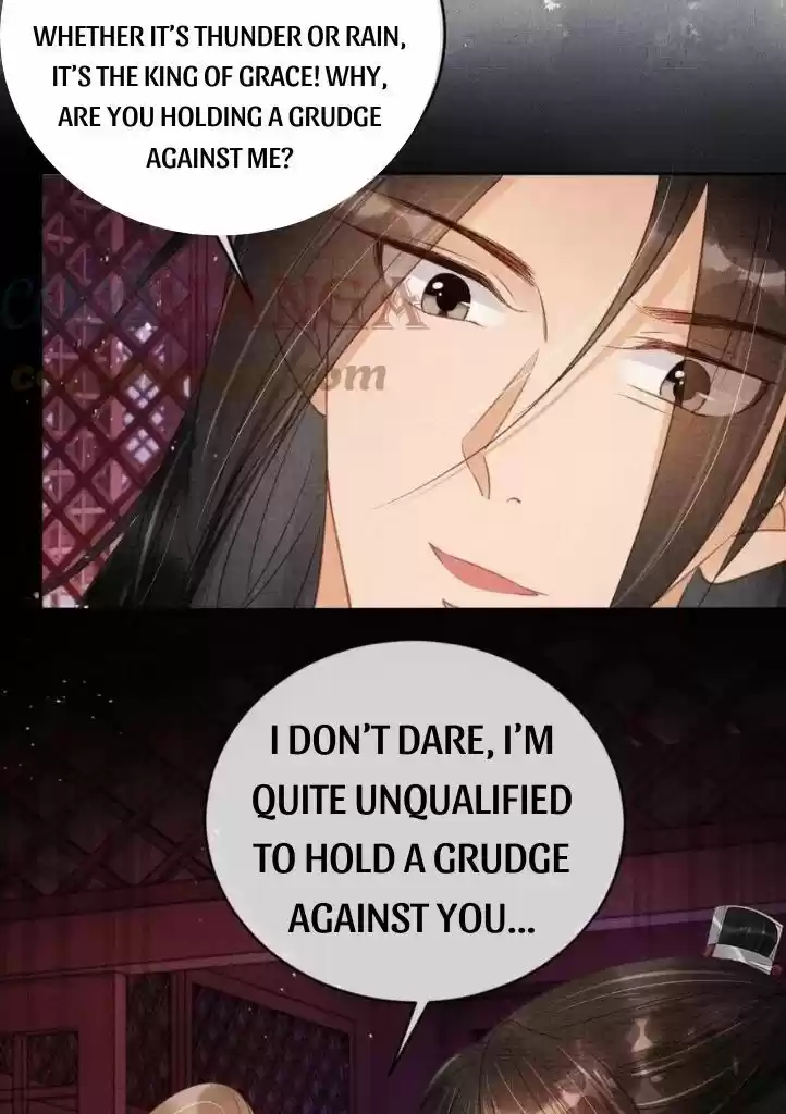 Please Love Me (Upi) Ch.059