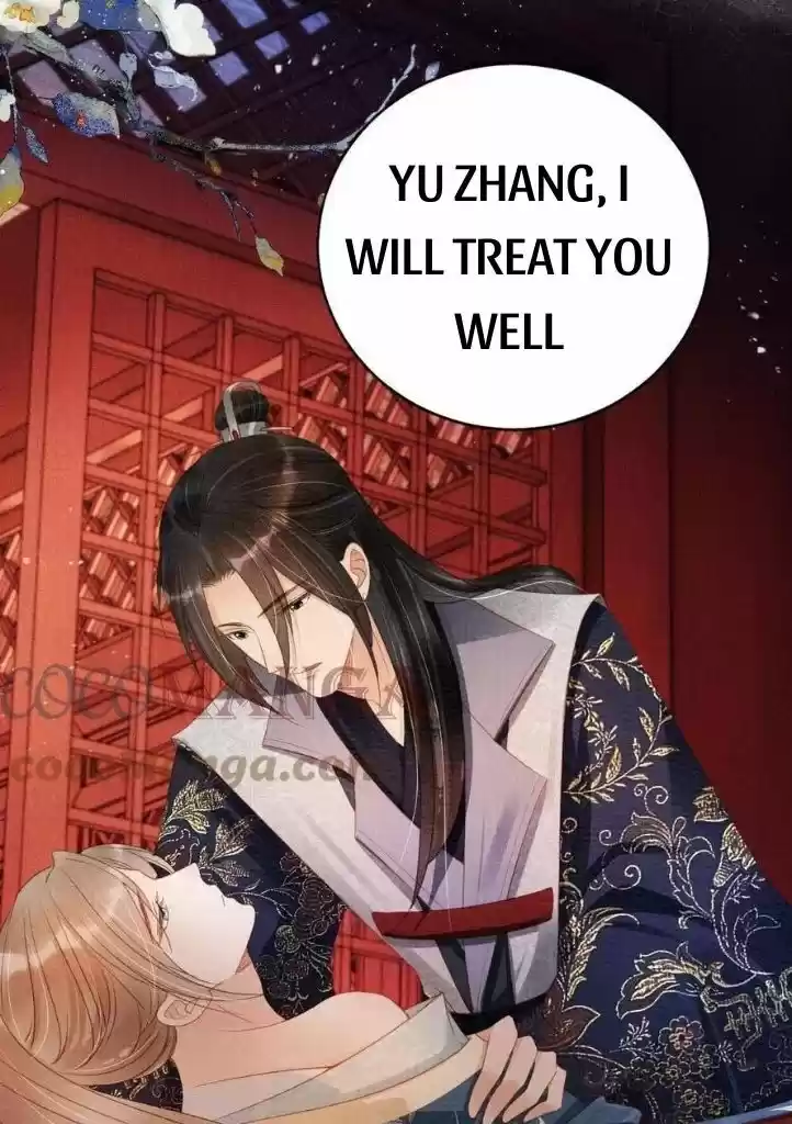 Please Love Me (Upi) Ch.059