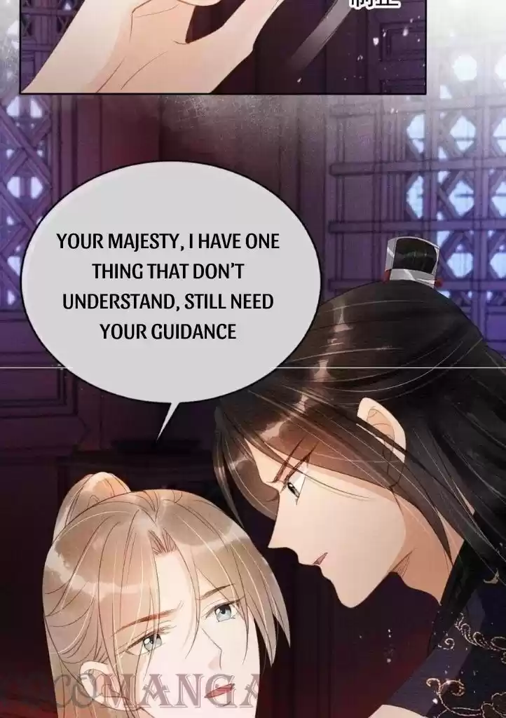 Please Love Me (Upi) Ch.059