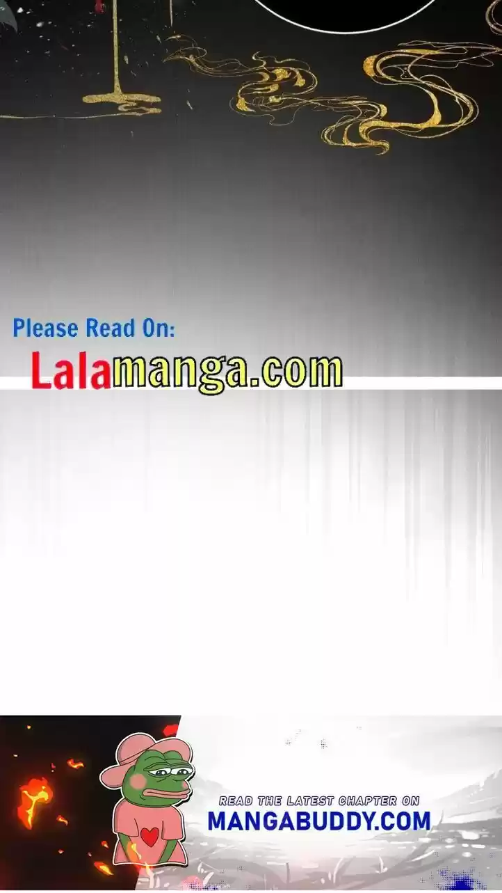 Please Love Me (Upi) Ch.059