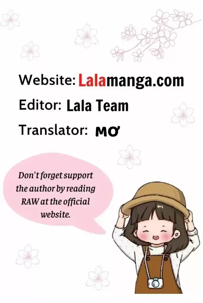 Please Love Me (Upi) Ch.060