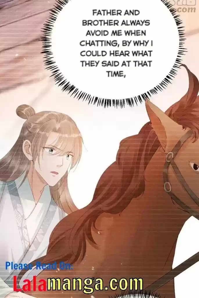 Please Love Me (Upi) Ch.060