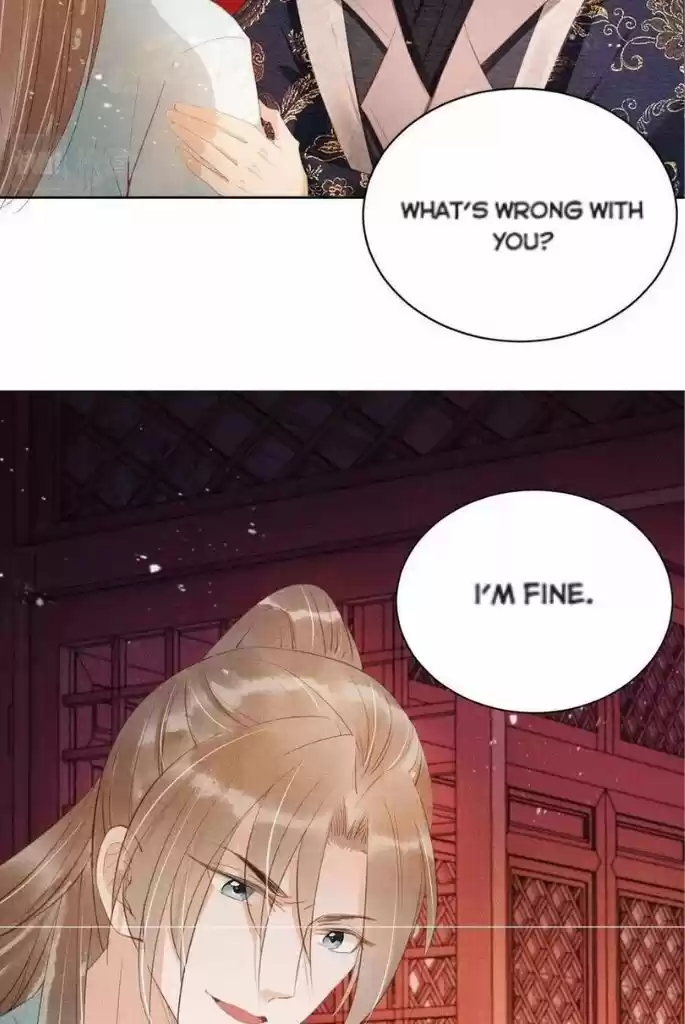 Please Love Me (Upi) Ch.060