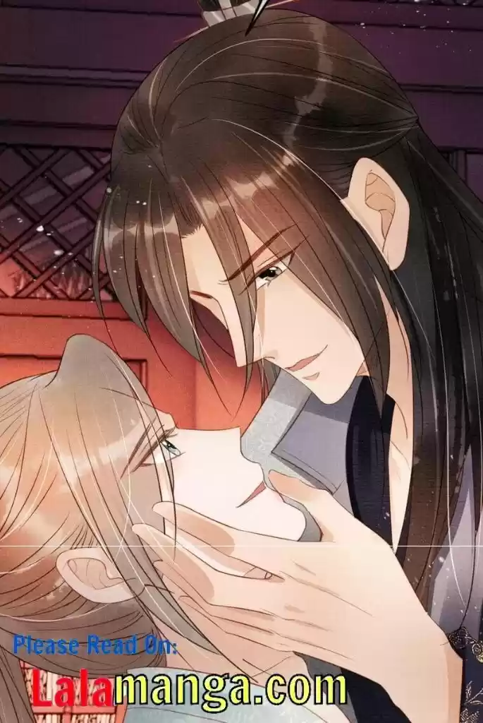 Please Love Me (Upi) Ch.060