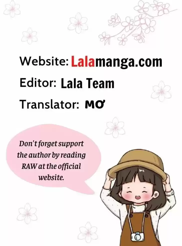 Please Love Me (Upi) Ch.061