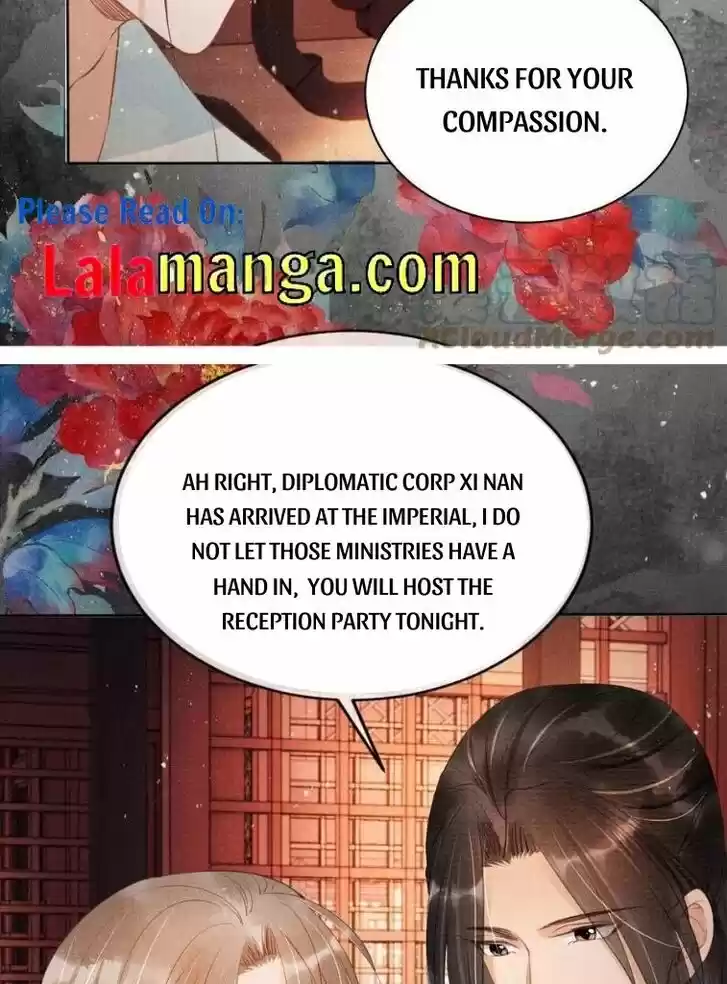 Please Love Me (Upi) Ch.061