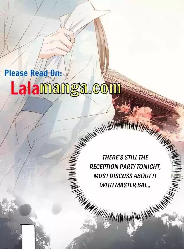 Please Love Me (Upi) Ch.061