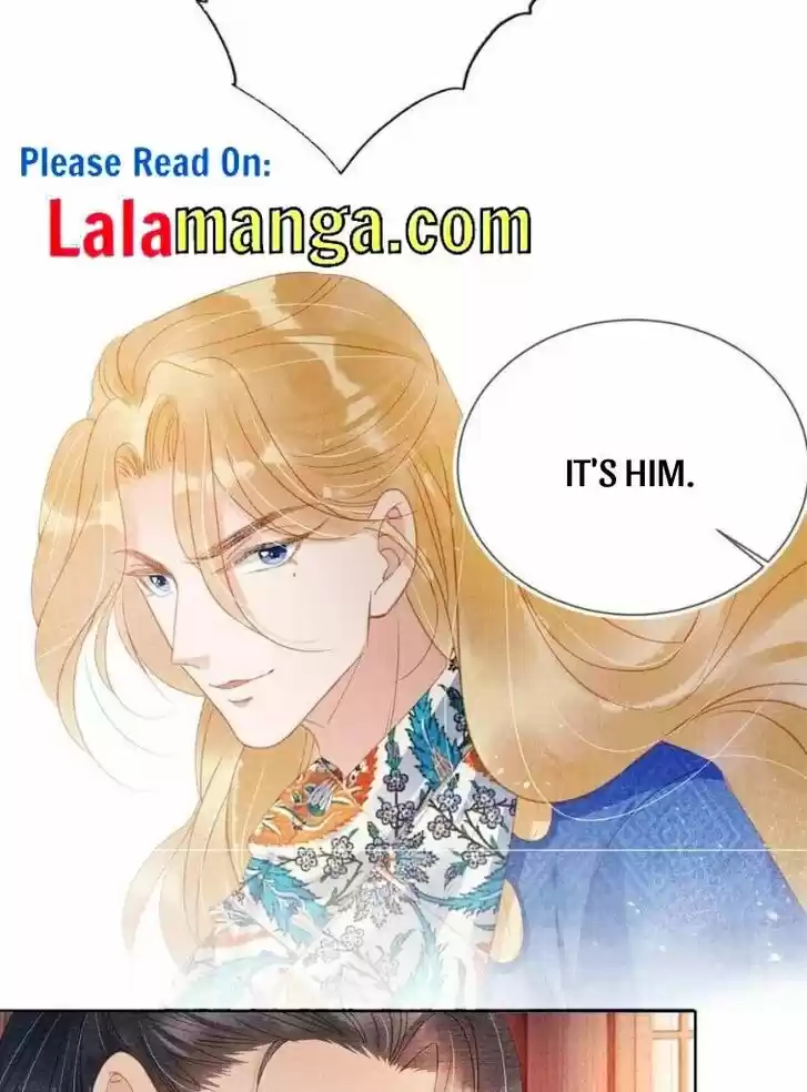 Please Love Me (Upi) Ch.061