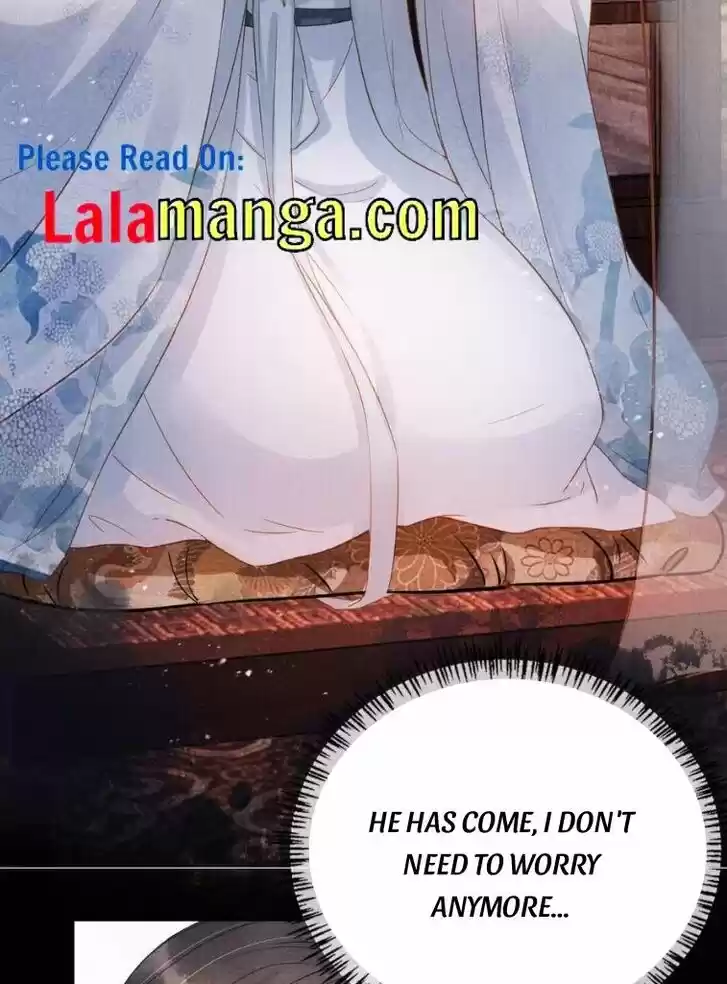 Please Love Me (Upi) Ch.061