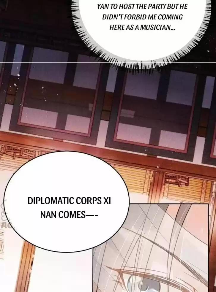 Please Love Me (Upi) Ch.061