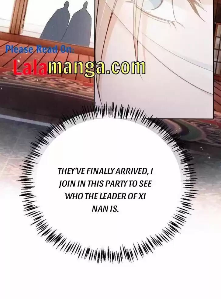 Please Love Me (Upi) Ch.061