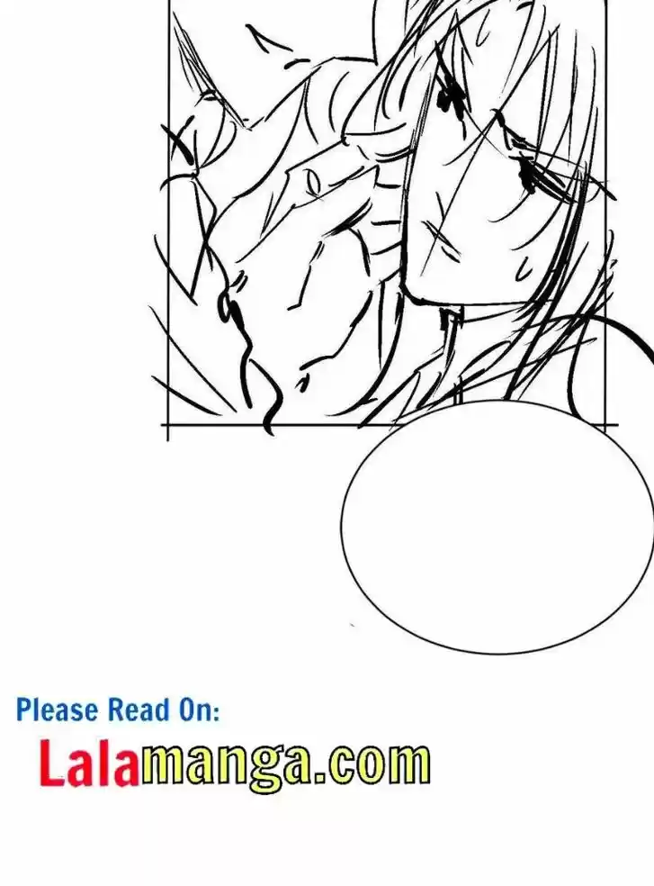 Please Love Me (Upi) Ch.061