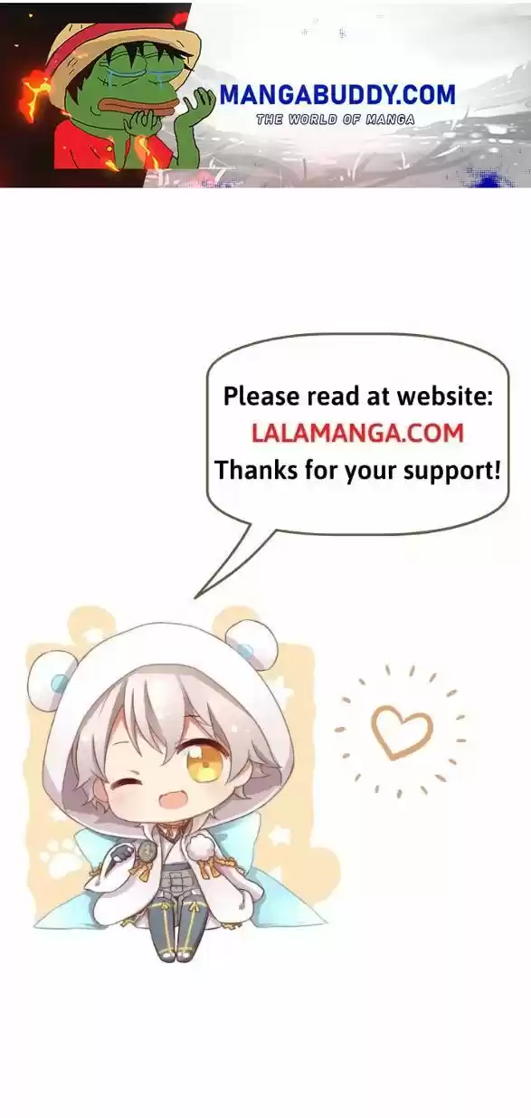 Please Love Me (Upi) Ch.062