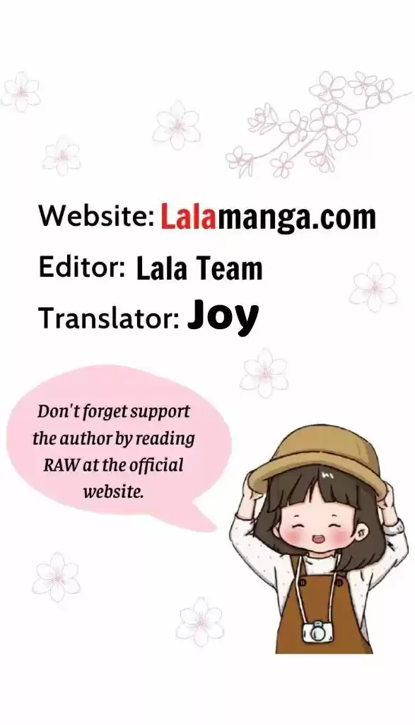 Please Love Me (Upi) Ch.062