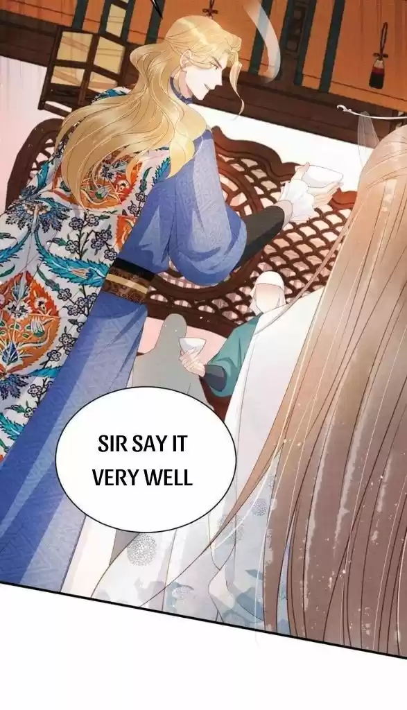 Please Love Me (Upi) Ch.062