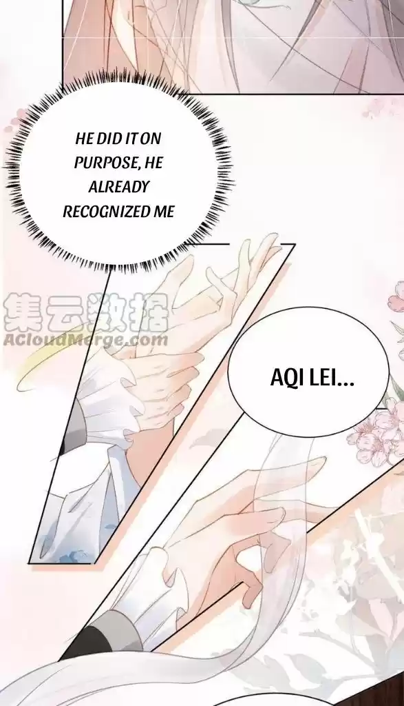 Please Love Me (Upi) Ch.062