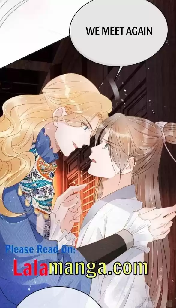 Please Love Me (Upi) Ch.062