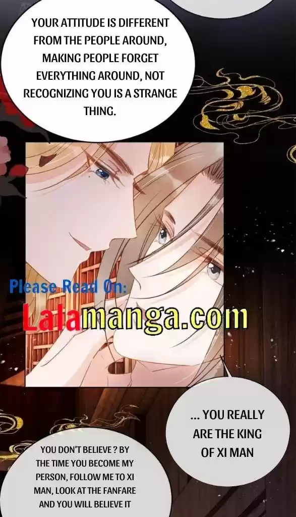 Please Love Me (Upi) Ch.062