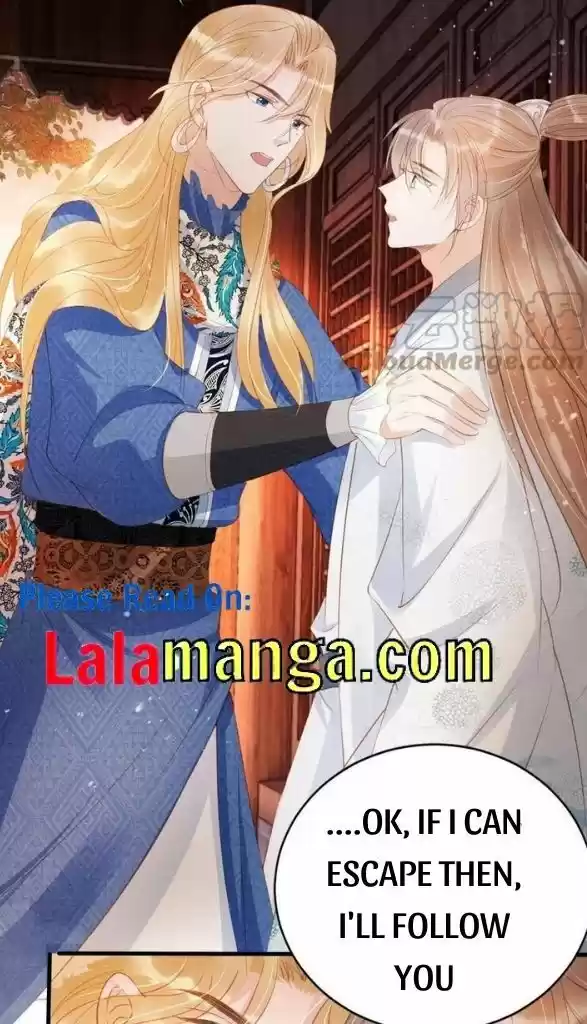 Please Love Me (Upi) Ch.062