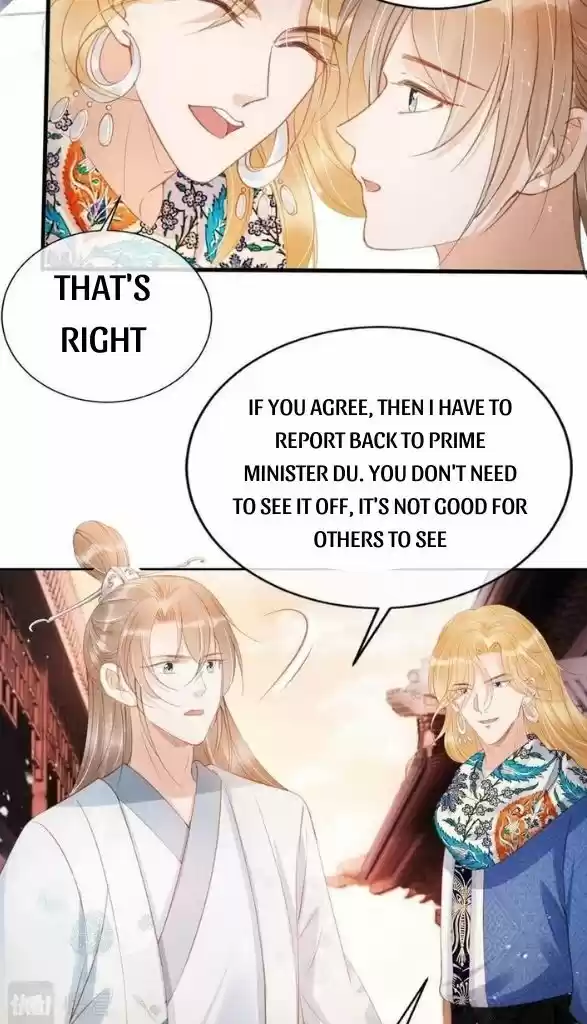 Please Love Me (Upi) Ch.062