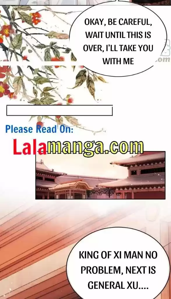 Please Love Me (Upi) Ch.062