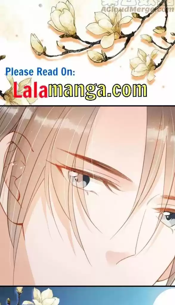 Please Love Me (Upi) Ch.062