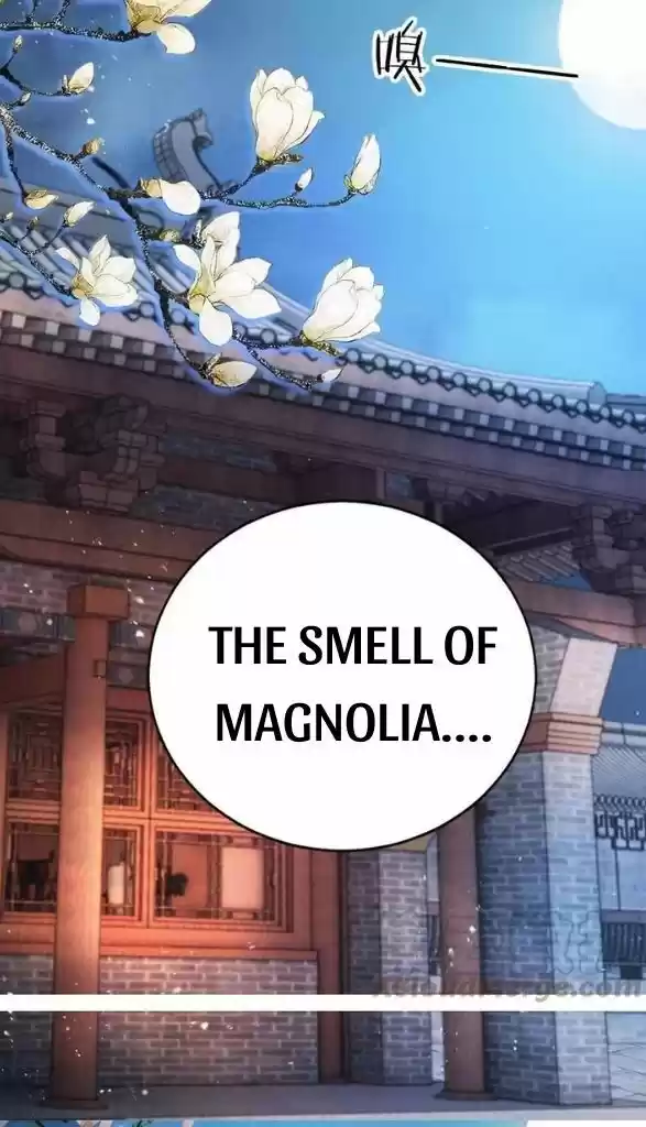 Please Love Me (Upi) Ch.062