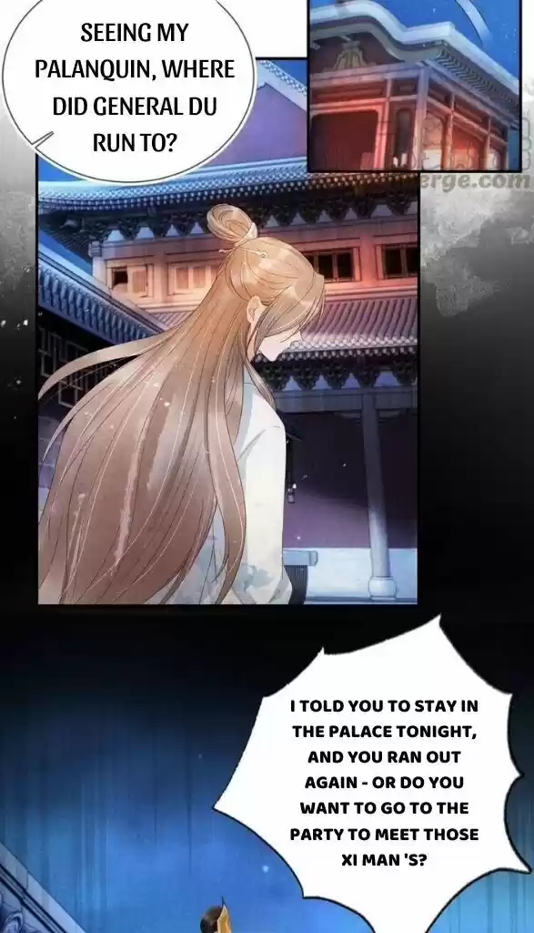 Please Love Me (Upi) Ch.062