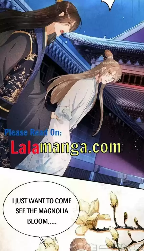 Please Love Me (Upi) Ch.062