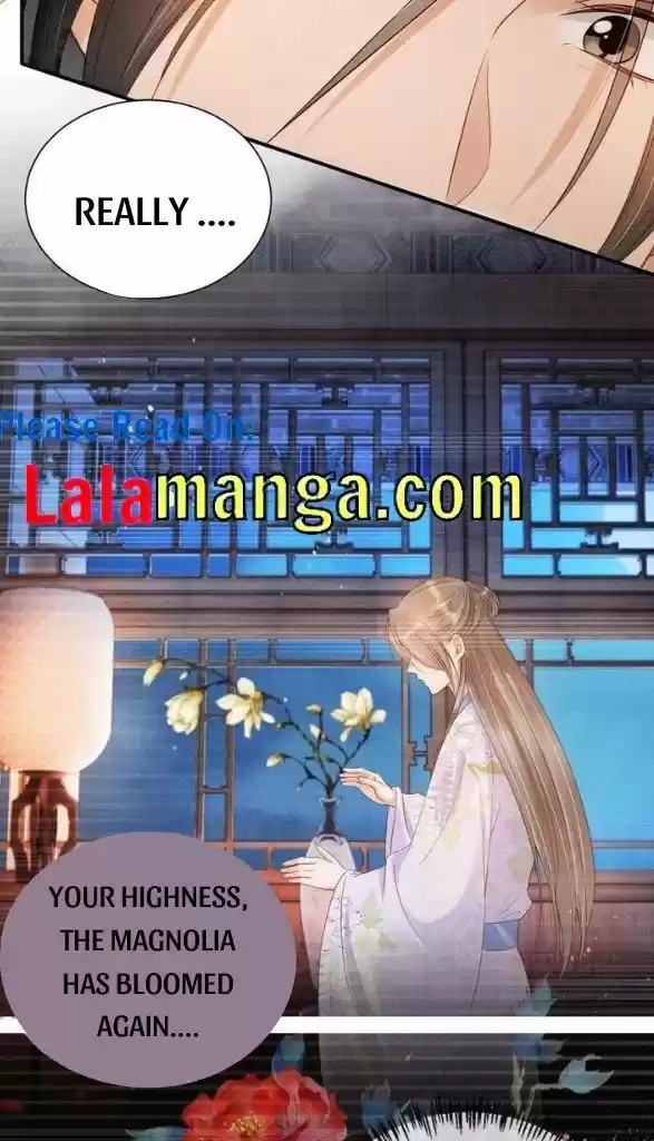 Please Love Me (Upi) Ch.062