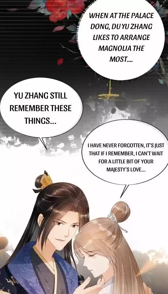 Please Love Me (Upi) Ch.062