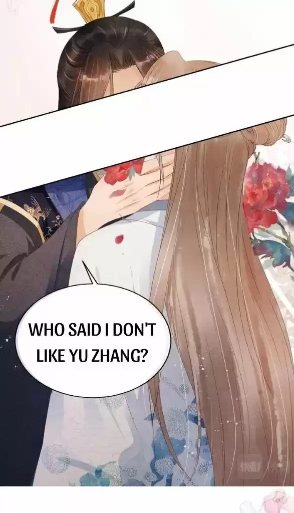 Please Love Me (Upi) Ch.062