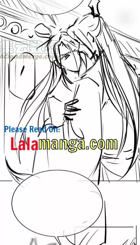 Please Love Me (Upi) Ch.062