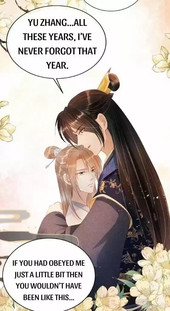 Please Love Me (Upi) Ch.063