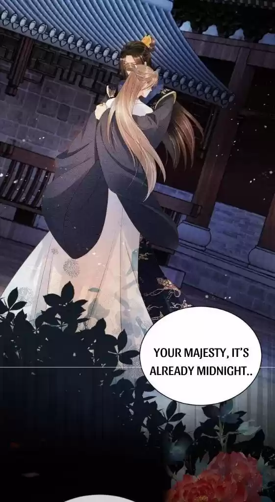 Please Love Me (Upi) Ch.063