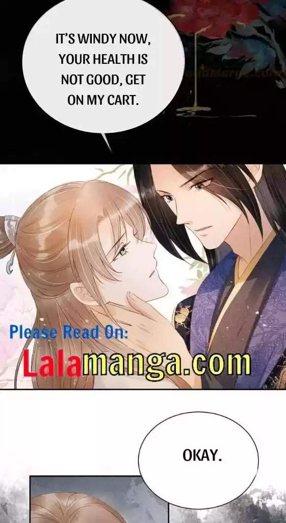 Please Love Me (Upi) Ch.063