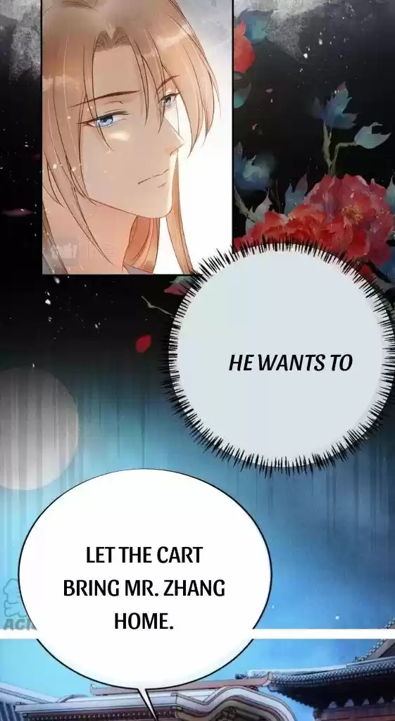 Please Love Me (Upi) Ch.063