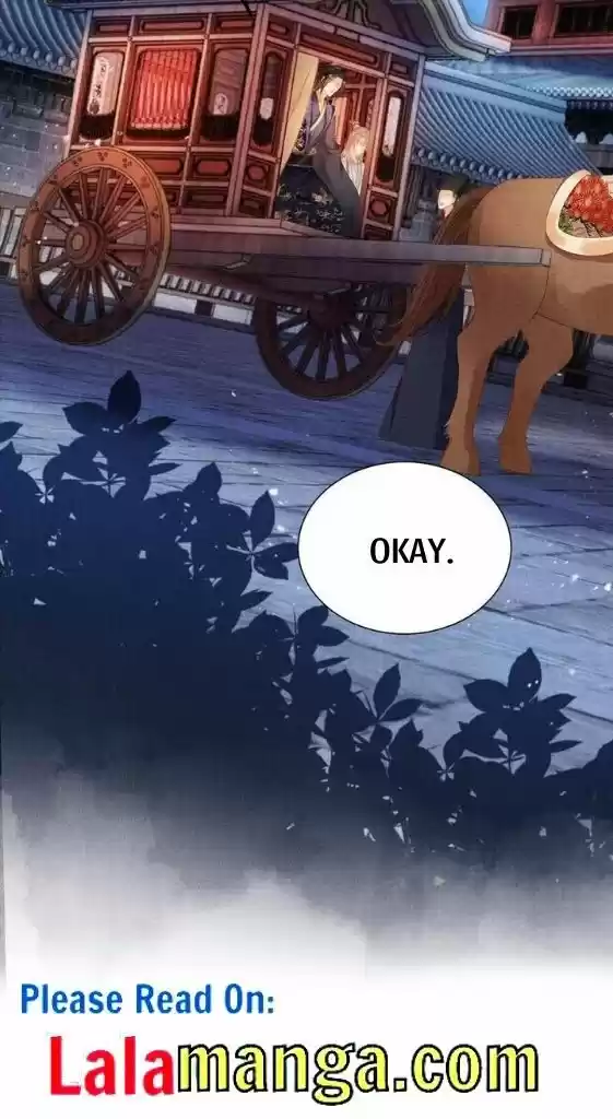 Please Love Me (Upi) Ch.063