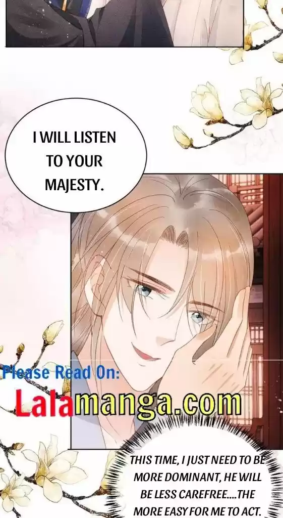 Please Love Me (Upi) Ch.063