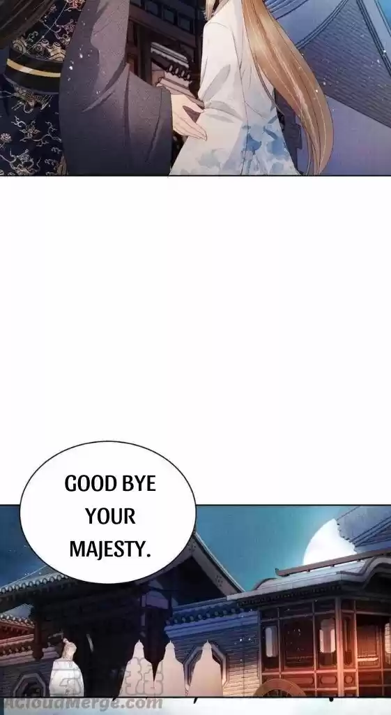 Please Love Me (Upi) Ch.063