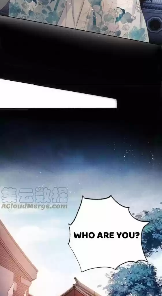 Please Love Me (Upi) Ch.063